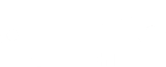 qubitrental.com.au logo